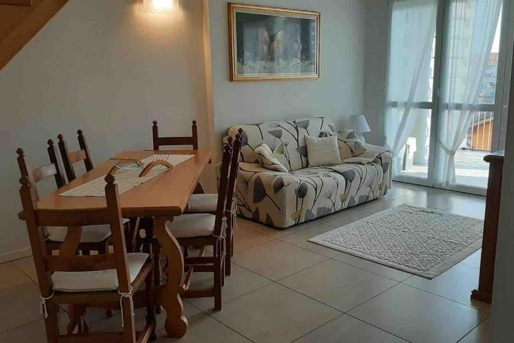 Appartamento Silvia E Faby Verbania Lago Maggiore Exteriör bild