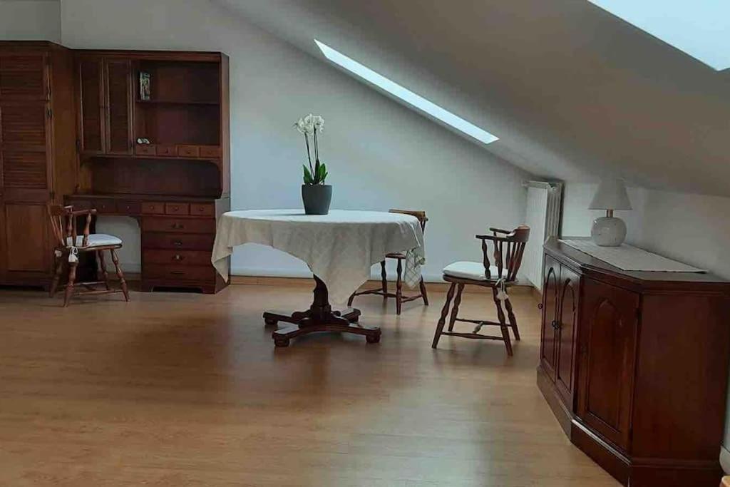 Appartamento Silvia E Faby Verbania Lago Maggiore Exteriör bild